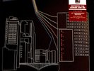 Between The Buried And Me ‎– Colors 2LP [LP] [Vinyl] NEW