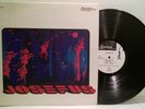 Josefus '70 Mainstream white label promo STUNNING copy