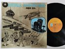 JUNIOR REID - ORIGINAL FOREIGN MIND [ HARRY J ] LP   [ JUN021 ]