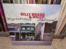 Wilco + Billy Bragg - MERMAID AVENUE - Vinyl 2 LP - NEW & SEALED  Rare
