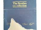 Complete Beatles Ep Collection