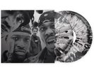 Gravediggaz - 6 Feet Deep Vinyl Me, Please VMP LP Wu-Tang RZA Presale