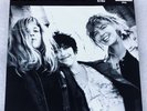 BABES IN TOYLAND House 7