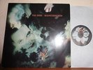 THE CURE  DISINTEGRATION  Orig. 1989 Fiction Records 839 353-1 FIXH 14  OIS  Ex