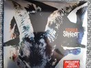 Slipknot Iowa 12