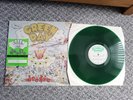 Green day - Dookie 12