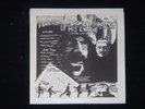Frank Zappa, A Token Of His Extreme - Vinyl - STEREO - MZ 3607
