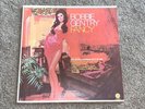Bobbie Gentry - Fancy - LP - ST-428 - 1967
