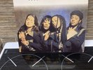 Eternal Always And Forever 12” record