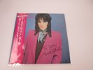 Joan Jett The Blackhearts I Love Rock 'N Roll P-11220 with OBI Japan VINYL LP