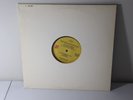 The Rolling Stones – If I Was A Dancer (Pt. 2) 1981 DMD 253 #/41540 LP 12