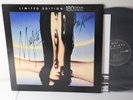 The Kinks - Misfits, 2008  VEL-LP-79824 180 gram LP Limited Edition ULTRASONIC