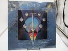 Toto 