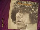 DINO VALENTE  - Rare 1968 