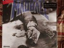 Madball - Demonstrating My Style Vinyl LP