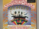 BEATLES LP- MAGICAL MYSTERY TOUR. 1988. SEALED   Capitol 48062. 11 Songs. NM.