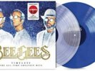 Bee Gees 
