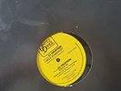 (A) DJ Eruption* ‎– I Need Somebody / Rescue Me 12