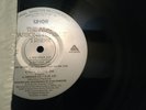 The Alan Parsons Project - I Robot - MFSL UHQR LP NO RESERVE PRICE  $1 to start