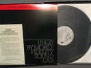 WOW  NO RESERVE   $1    EARL KLUGH FINGER PAINTINGS LP MOBILE FIDELITY UHQR MFSL