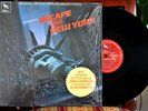 VARESE STV 81134 1st USA NO BAR CODE SDTK CARPENTER Escape From New York -SHRINK
