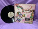 FUNKADELIC One Nation Under A Groove LP WARNER BROS. RECORDS BSK 3209 US 1978