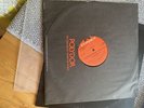 Mr Clean The Jam 12
