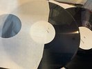 The Farewell Gig by THE REPLACEMENTS - NEW TEST PRESSING LP 1*/5 on BLACK VINYL