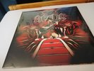 AC/DC - VINYL LP x 2 Live At the Freedom Hall -  Johnson City WHITE Vinyl 1988