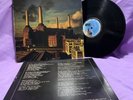 Pink Floyd – Animals - Vinyl LP Gatefold Cover – 1977  Columbia JC 34474