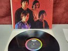 The Human Beinz LP Nobody But Me 1968 1st Pressing Psych Rock