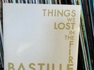 Bastille - Things We Lost in the Fire 7