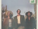 Midland - The Last Resort: Greetings From [Transparent Green Vinyl] - NEW Sealed