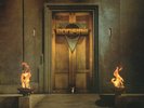 Bonfire – Point Blank LP (Vinyl) VERY RARE, OOP