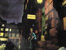 DAVID BOWIE THE RISE AND FALL OF ZIGGY STARDUST PICTURE DISC VINYL  new sealed