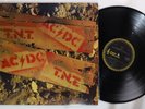 AC/DC  TNT       APLPA-016