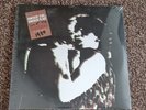 U2 Another Time Another Place Live At The Marquee London 1980 2 × Vinyl U2COMV10