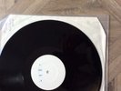 New Order Test Pressing Blue Monday -RTD 10 Vinyl