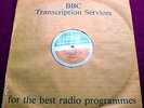BBC LATIN AMERICA - QUEEN / JAMES BROWN / NIK KERSHAW / BREAK MACHINE - 42/84