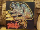 ATOMIC ROOSTER Nice & Greasy LP-PLAYED ONCE LIKE NEW-AKARMA