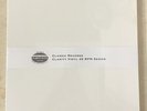 LED ZEPPELIN IV - CLASSIC RECORDS 4LP 45 RPM 200 Gram Clarity SV-P SEALED