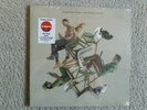 Vinyl 12