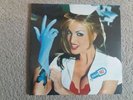Vinyl 12