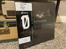 Underoath Define the Great Line Vinyl Observatory