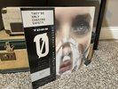 Underoath Theyre Only Chasing Safety Vinyl Observatory