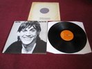 IGGY POP LUST FOR LIFE UK 1ST PRESS VINYL 1977 NEAR MINT GARAGE ROCK AUDIO