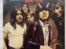 AC/DC - Highway to Hell Vinyl - Vinyl LP (sealed)