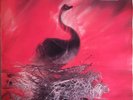 Depeche Mode Speak And Spell Australia pressing 12'' vinyl Lp 1981 rare