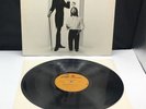 FLEETWOOD MAC First Pressing Reprise 1975 MS 2225 LP Vinyl Record Vintage