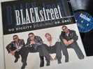 Blackstreet - No Diggity / 12